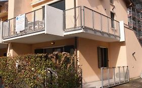 Villa Paola